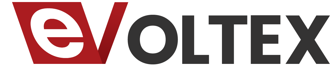 Evoltex Logo